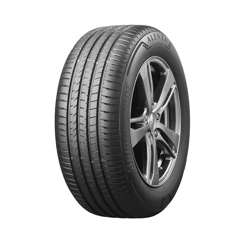 265/45 R21 108 H Bridgestone Alenza 001 Ao Xl (tl) Subito Disponibile