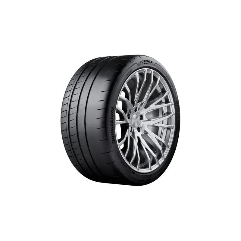 Occasione 265/35 R19 98 Y Bridgestone Potenza Race