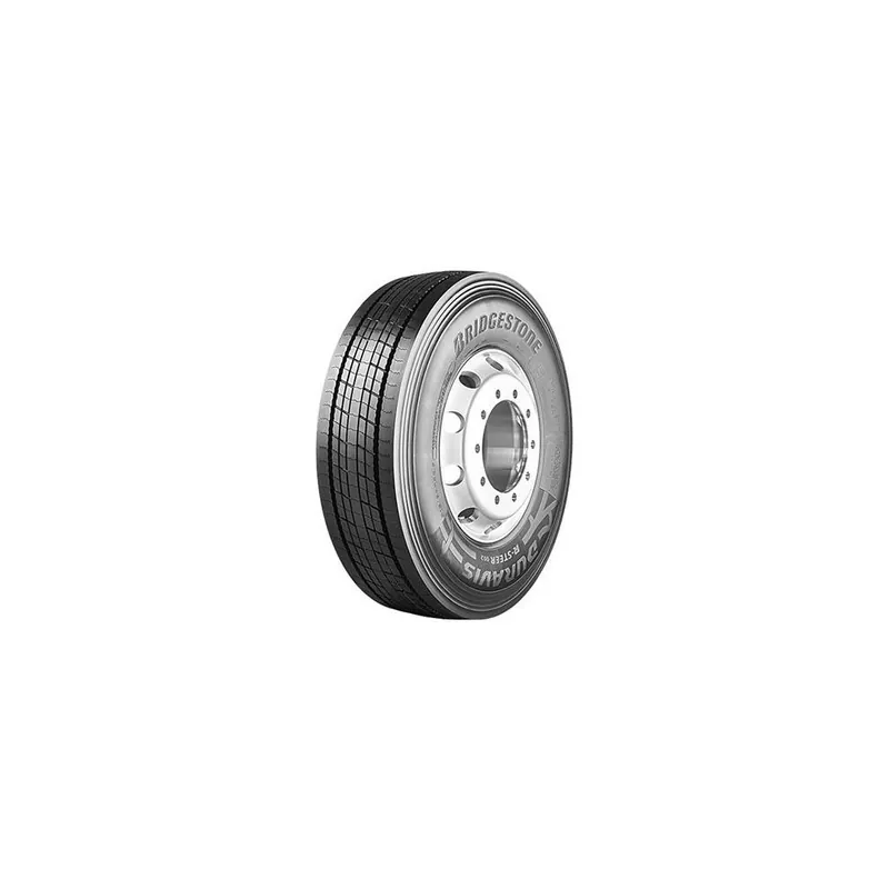 315/70 R22.5 156L 154 M Bridgestone Duravis Rs2 Sd Saldi