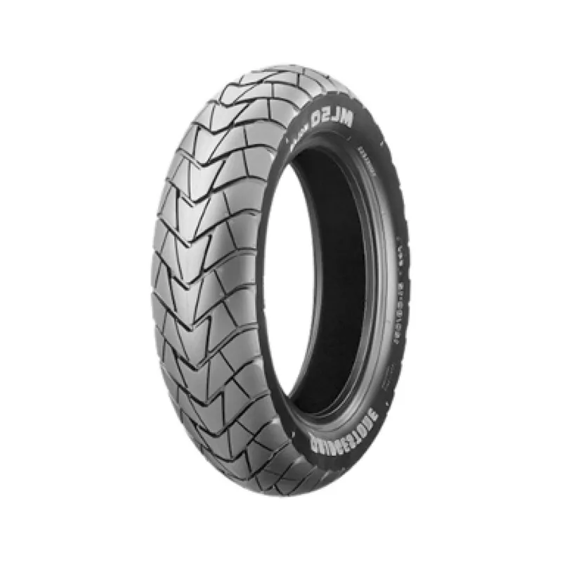 110/80 R12 51 J Bridgestone Ml50 Prezzo Scontato