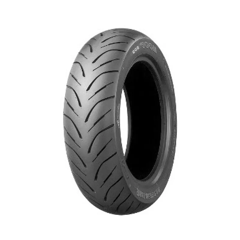 150/70 R13 64 S Bridgestone B02 Offerta Del Giorno