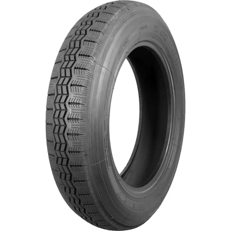 Novità 165/80 R400 87 S Michelin X