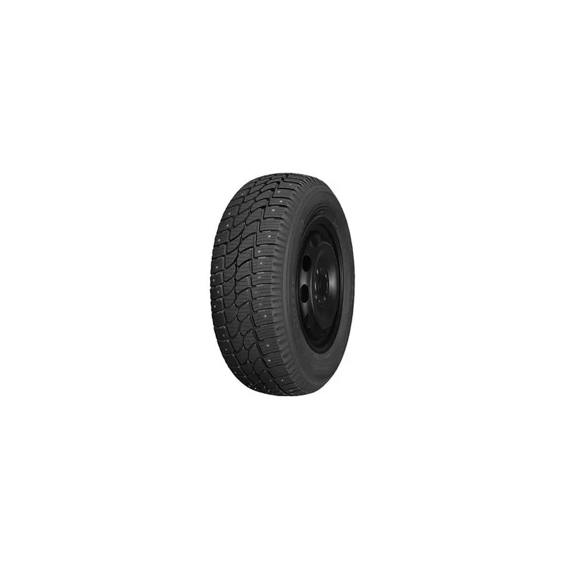 195/75 R16C 107/105 R Riken Cargo Winter Prezzo Conveniente