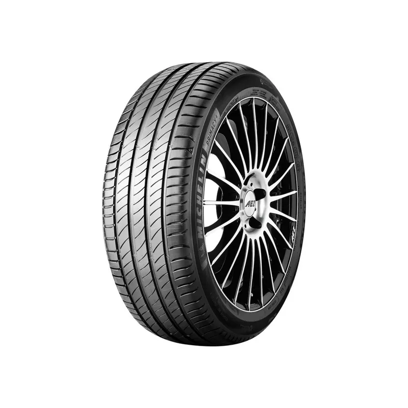 Direttamente Dal Produttore 215/65 R17 103 V Michelin Primacy 4 S2