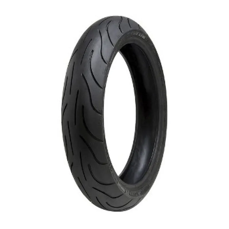 190/50 R17 73 W Michelin Pilot Power 2ct Professionale