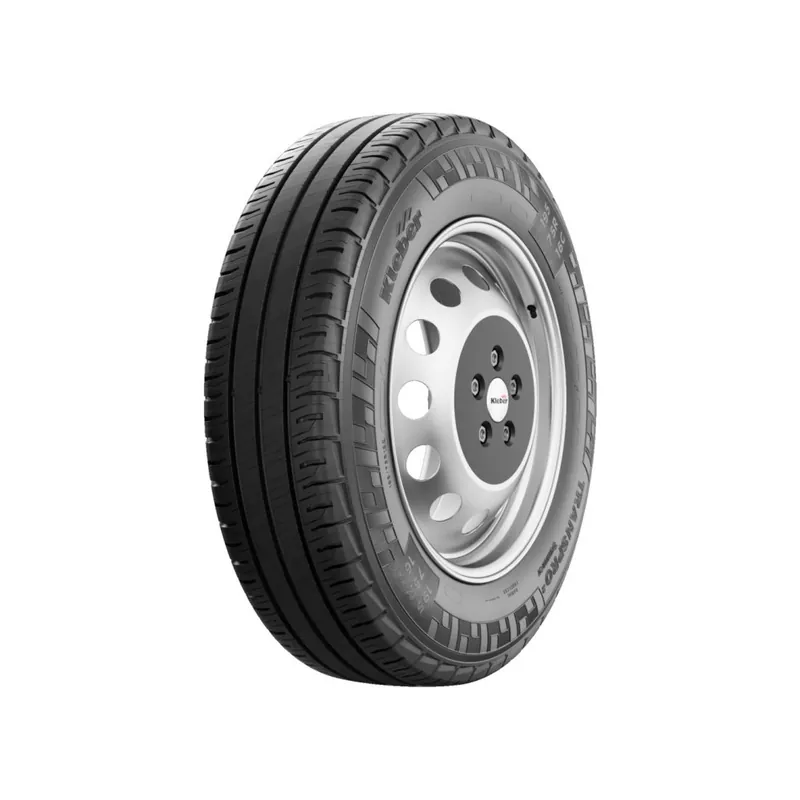 205/65 R16C 107/105 T Kleber Transpro 2 Non Perdere