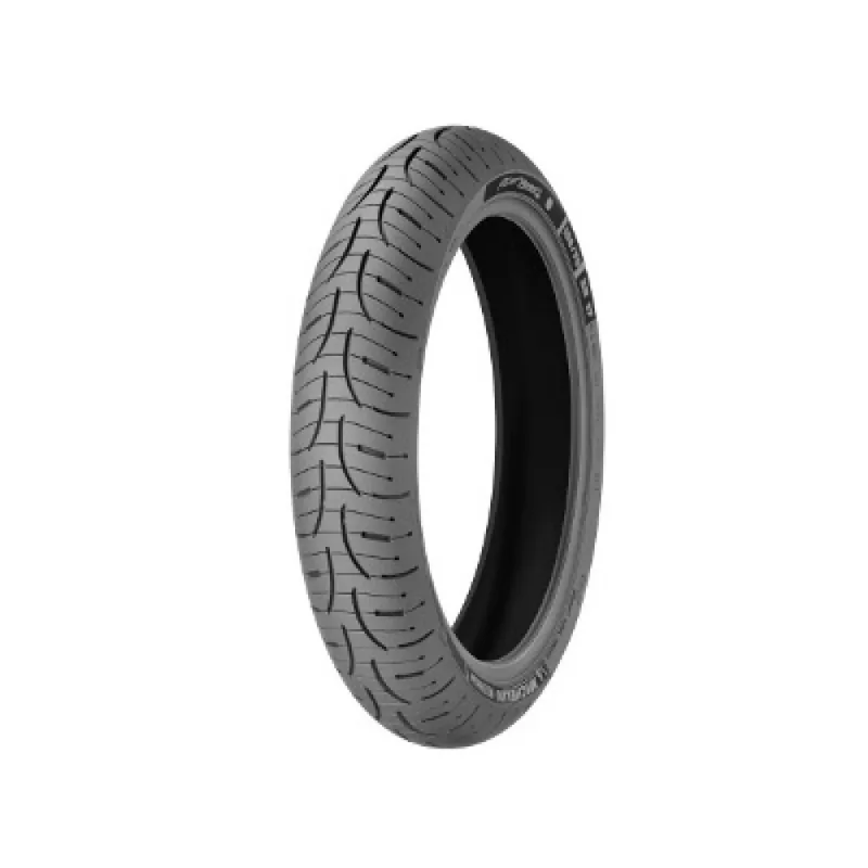 A Buon Prezzo 160/60 R17 69 W Michelin Pilot Road 4 Rear