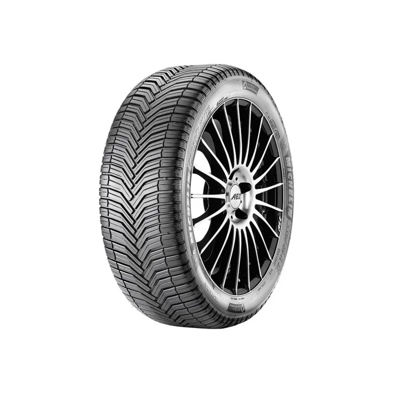 175/60 R15 85 H Michelin Cross Climate+ Scelto Dai Clienti