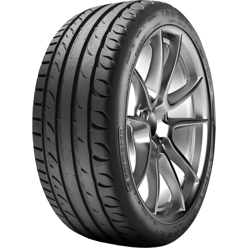 205/55 R19 97 V Kormoran Ultra High Performance Scelto Dai Clienti