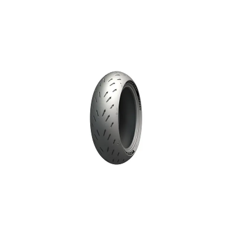 120/70 R17 58 (W) Michelin Power Gp Offerta Limitata