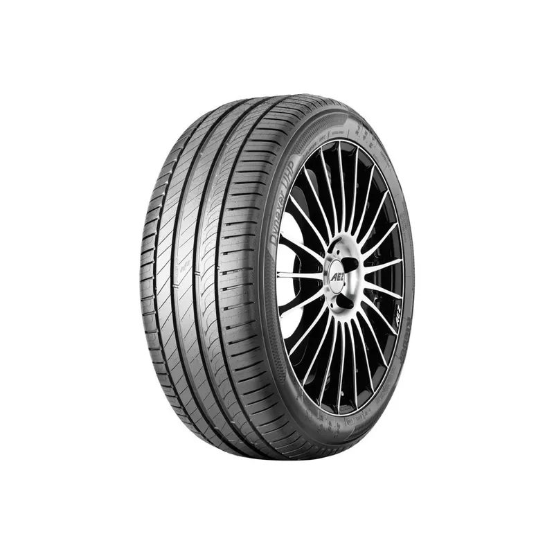 235/35 R19 91 Y Kleber Dynaxer Uhp Prezzo Scontato
