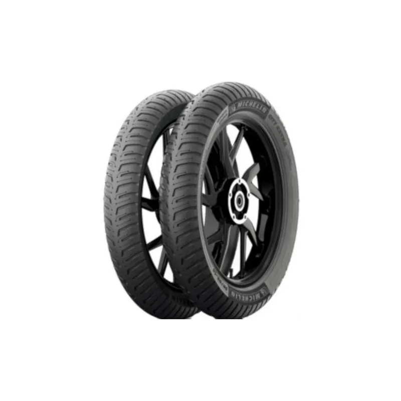 110/70 R12 47 P Michelin City Extra Esclusivo