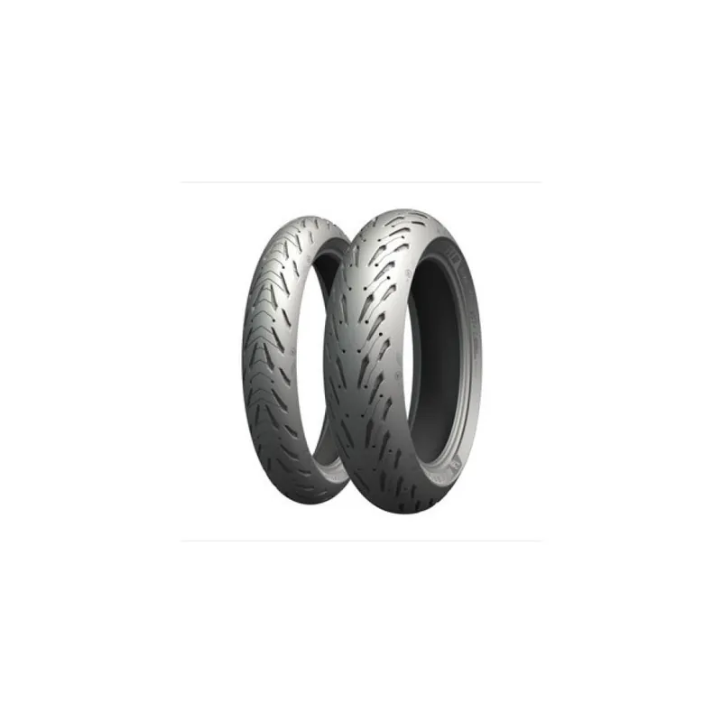 150/70 R17 69 W Michelin Road 5 Rear Prezzo Conveniente