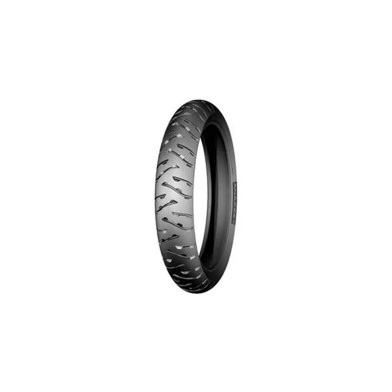 Reso Gratuito 120/70 R19 60 V Michelin Anakee 3 Front