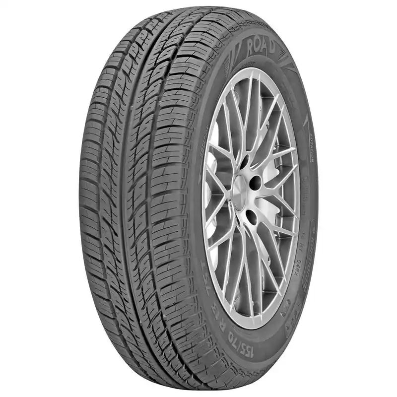 Consegna Rapida 155/65 R14 75 T Kormoran Road