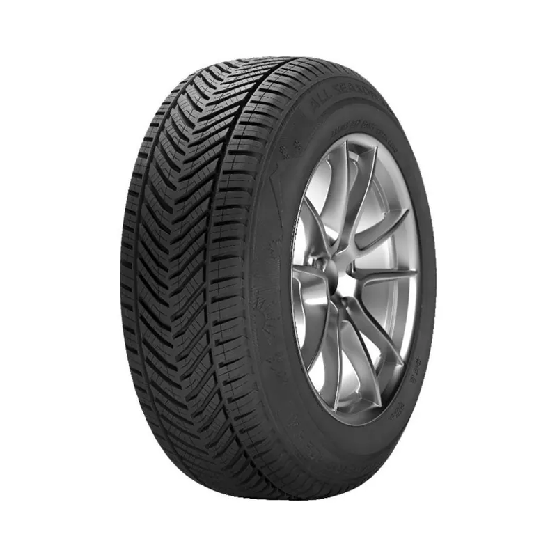 235/65 R17 108 W Orium All Season Suv Xl Direttamente Dal Produttore