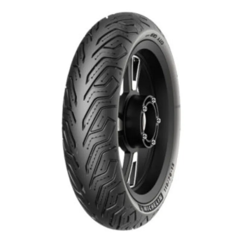 150/70 R14 66 S Michelin City Grip Saver Rear Prezzo Basso