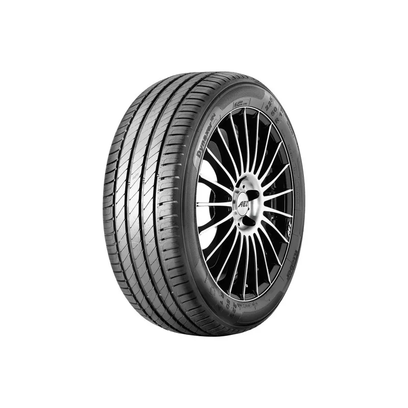Quantità Limitata 225/55 R16 99 Y Kleber Dynaxer Hp 4