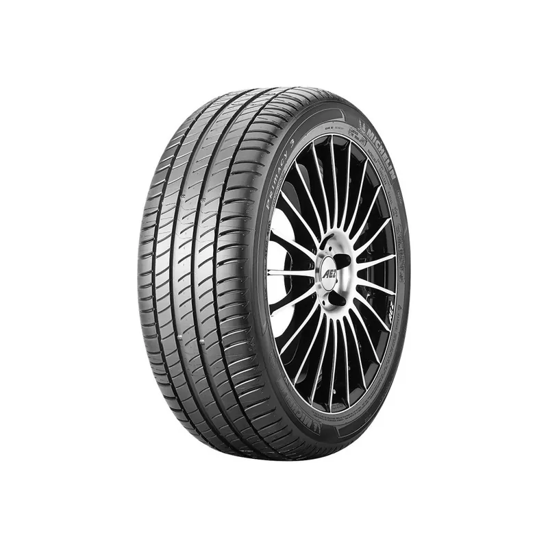 225/55 R17 97 Y Michelin Primacy-3 Nuova Collezione