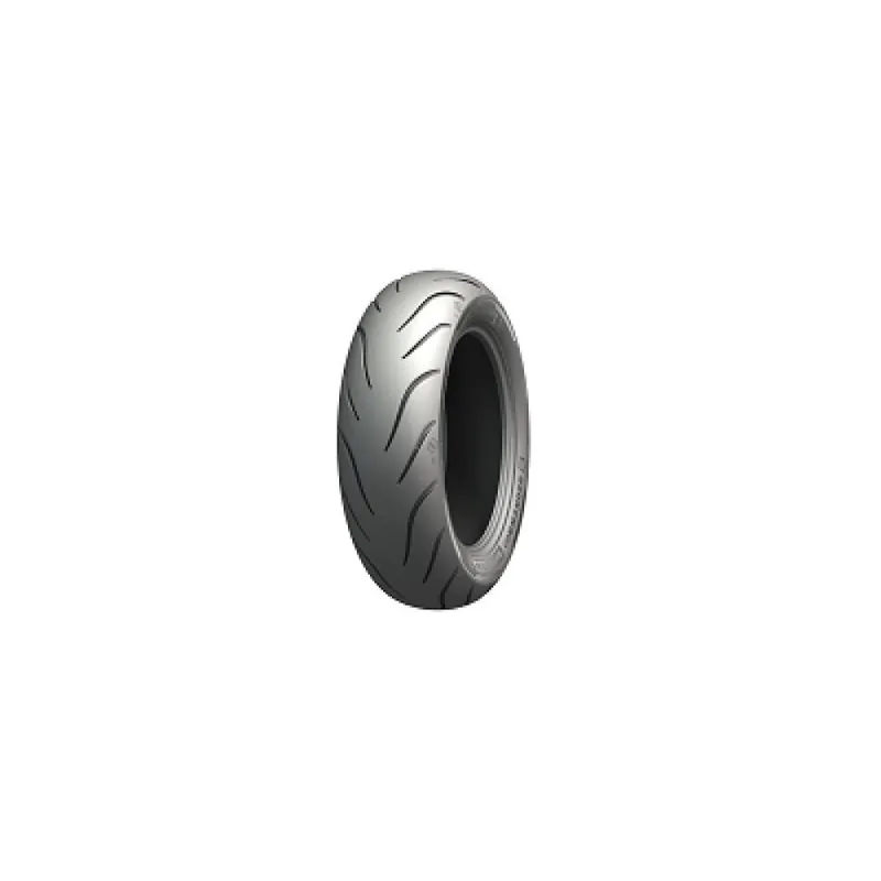 Offerta Limitata 120/70 R21 68 H Michelin Commander Iii Touring