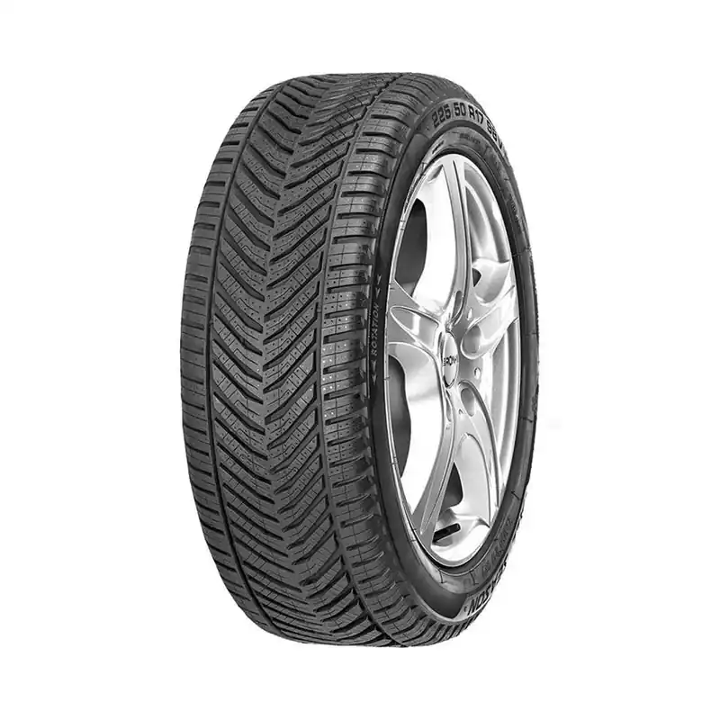 Economico 195/65 R15 95 V Orium Orium All Season Xl M+s 3pmsf