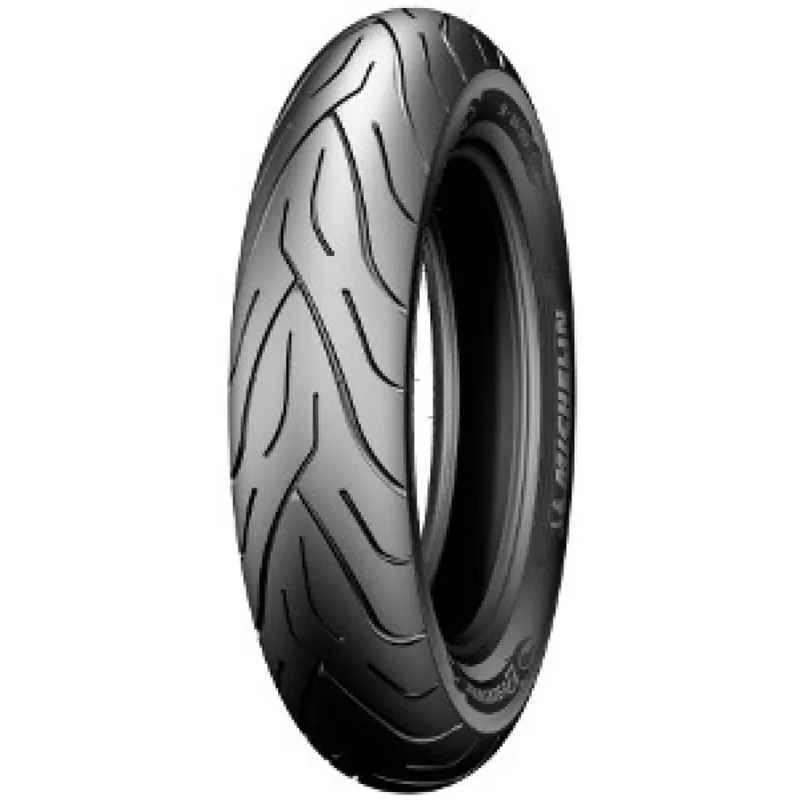 Nuovo Arrivo 130/90 R16 73 H Michelin Commander Ii