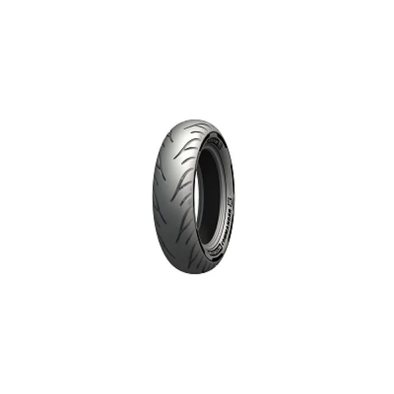 100/90 R19 57 H Michelin Commander Iii Cruiser Spedizione Espresso
