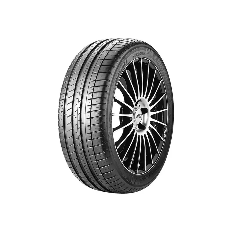 Novità 215/45 R16 90 V Michelin Pilot Sport Ps3
