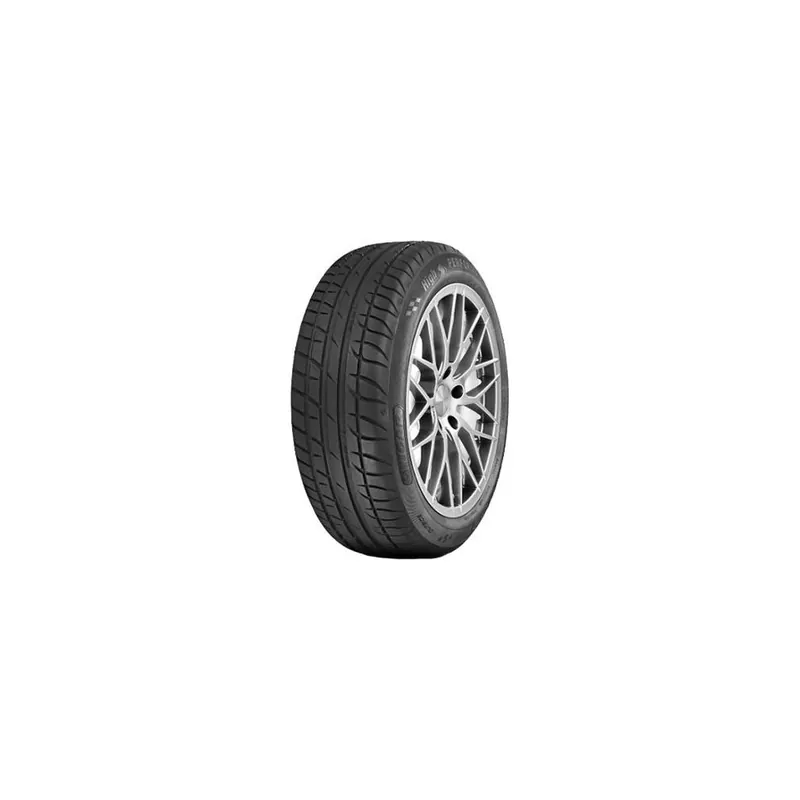 Subito Disponibile 205/55 R16 94 V Tigar High Performance Xl