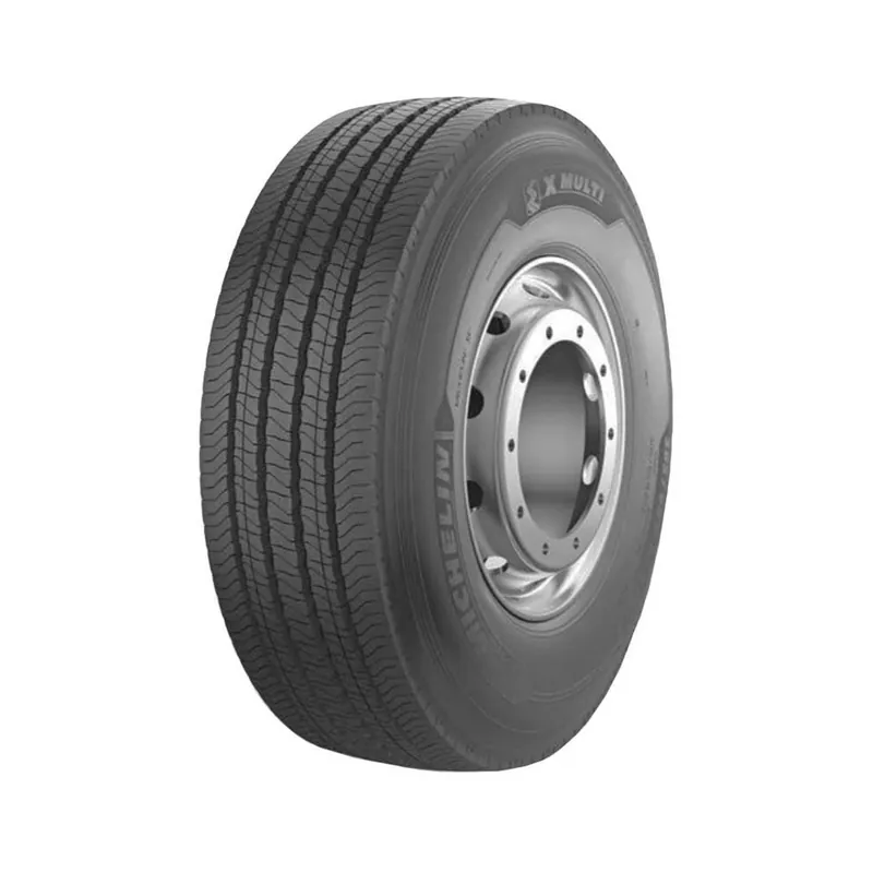 315/80 R22.5 156/150 L Michelin X Multi Hd Z Prezzo Basso