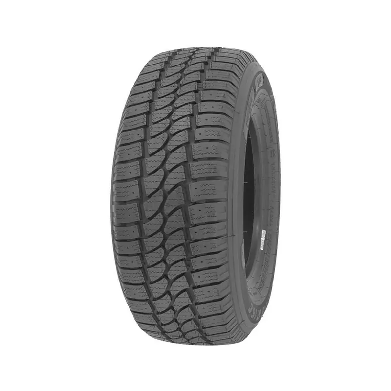 225/75 R16C 118 R Sebring Formula Van+ Winter 201 C Studdable 8pr M+s 3pmsf Solo Oggi