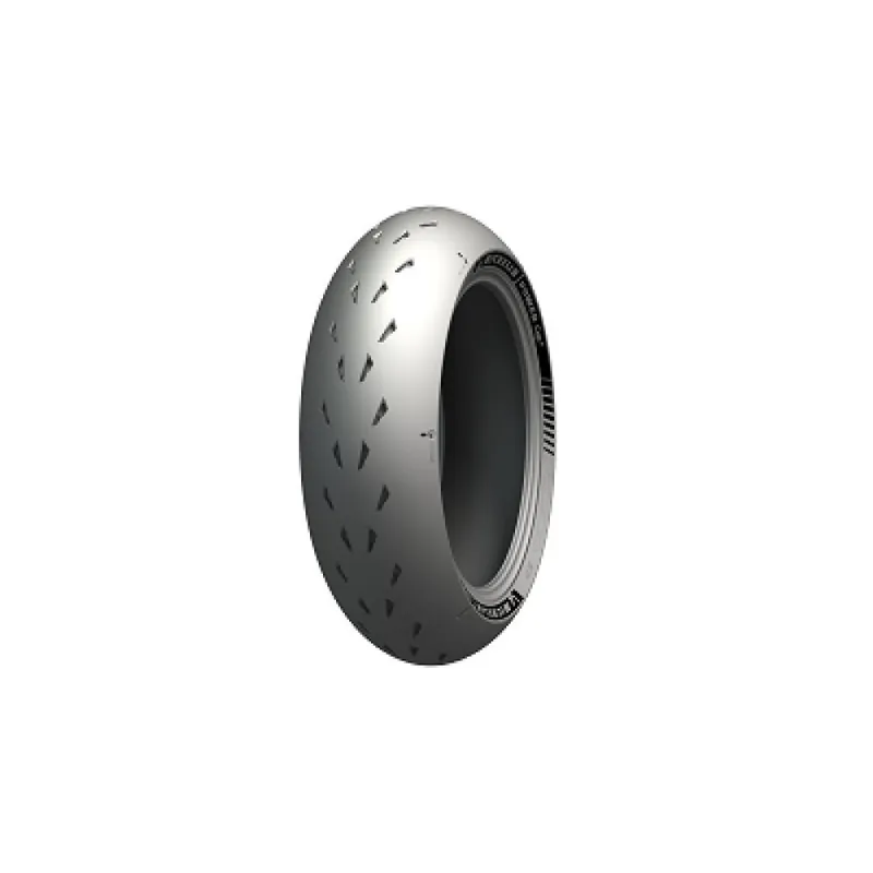 Ultima Occasione 180/55 R17 73 W Michelin Power Cup 2