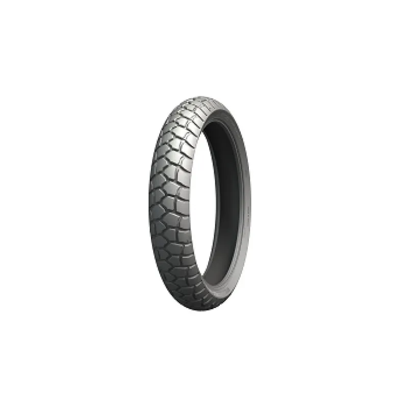 Prezzo Basso 110/80 R19 59 V Michelin Anakee Adventure Front