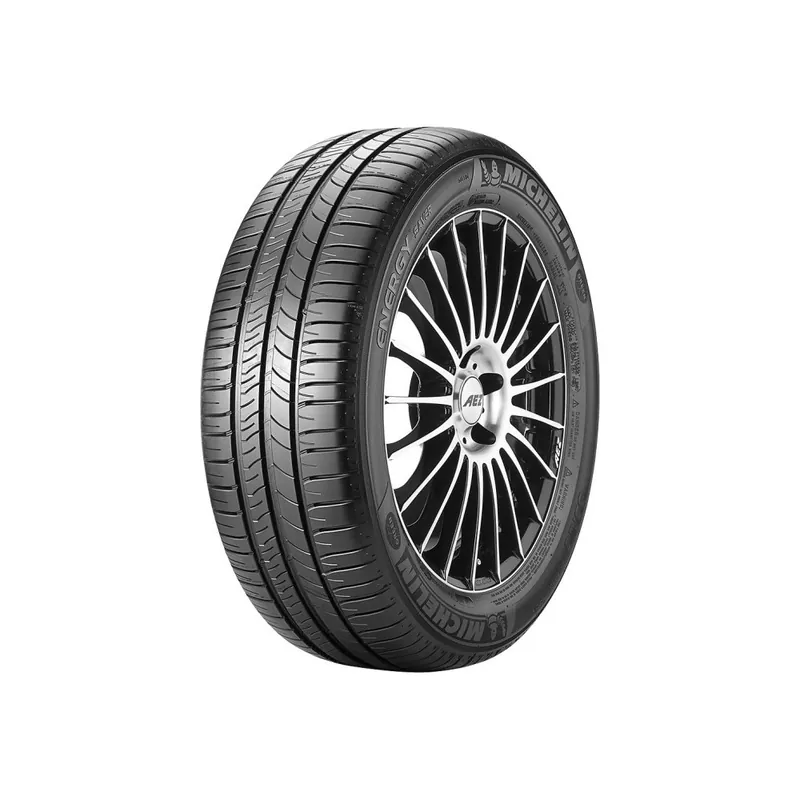 215/65 R15 96 H Michelin Energy Saver+ Offerta