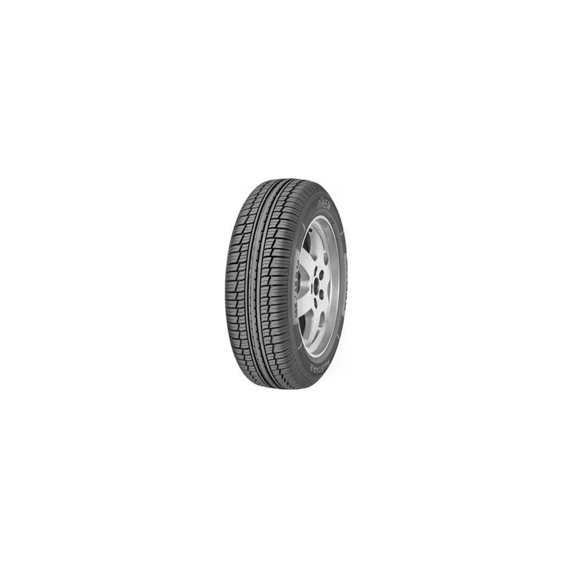 155/80 R13 79 T Riken Road Bestseller
