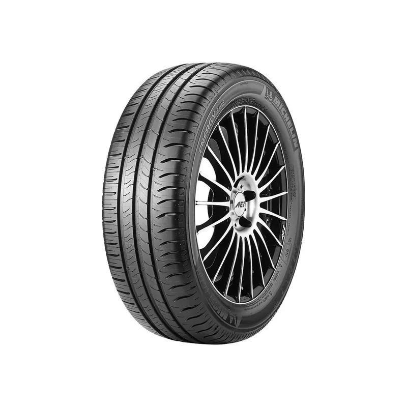 175/65 R15 88 H Michelin Energy Saver Occasione