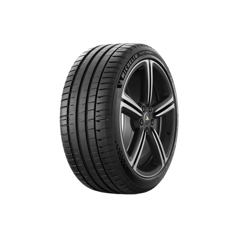 Consegna Rapida 225/55 R17 101 Y Michelin Pilot Sport 5