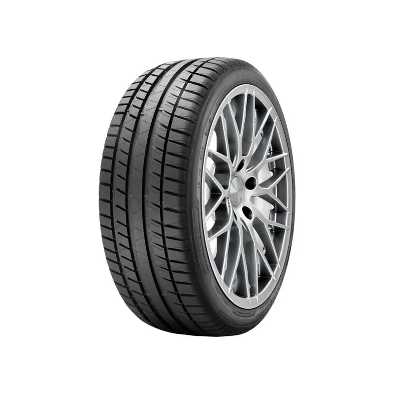 205/65 R15 94 V Riken Riken Road Performance Quantità Limitata