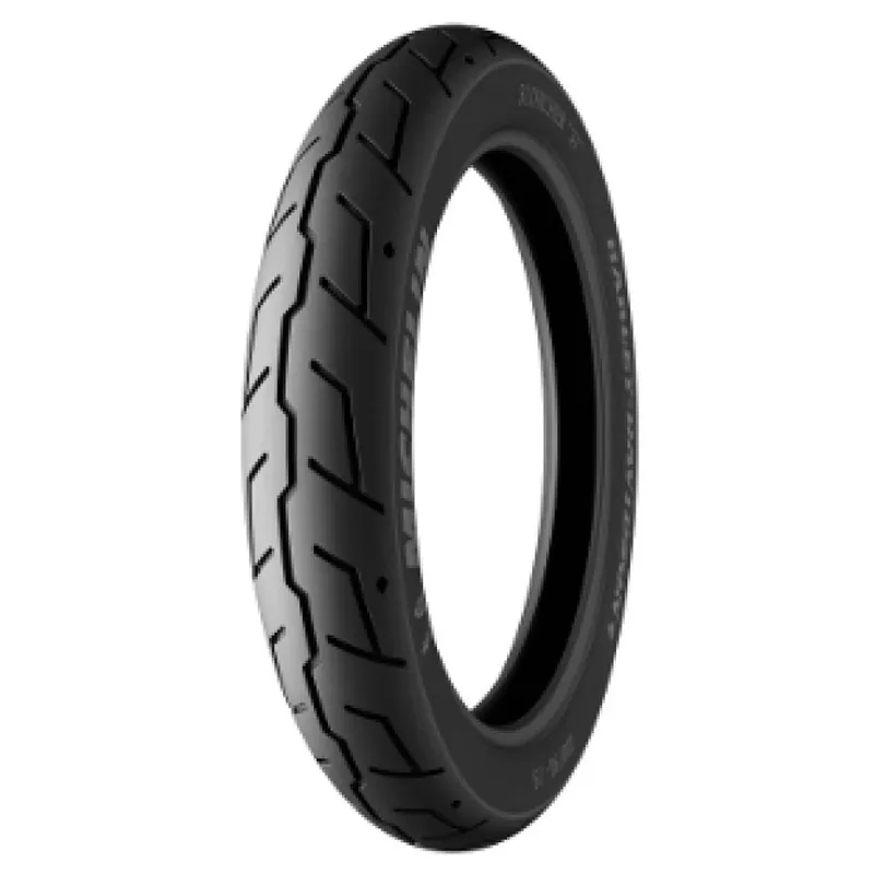 180/70 R16 77 H Michelin Scorcher 31 Promozione