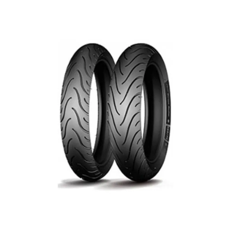 150/60 R17 66 H Michelin Pilot Street Radial Novità