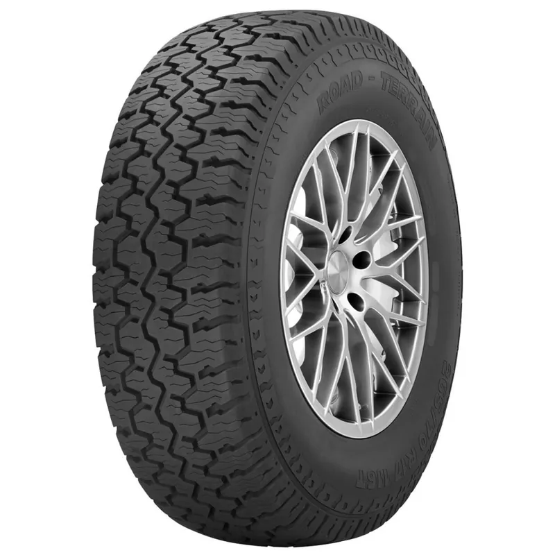 Professionale 285/60 R18 120 T Kormoran Road-terrain