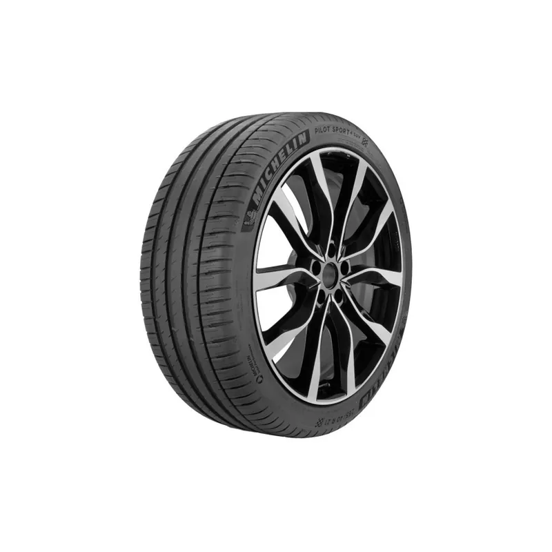 235/50 R20 104 V Michelin Pilot Sport 4 Suv Must-Have