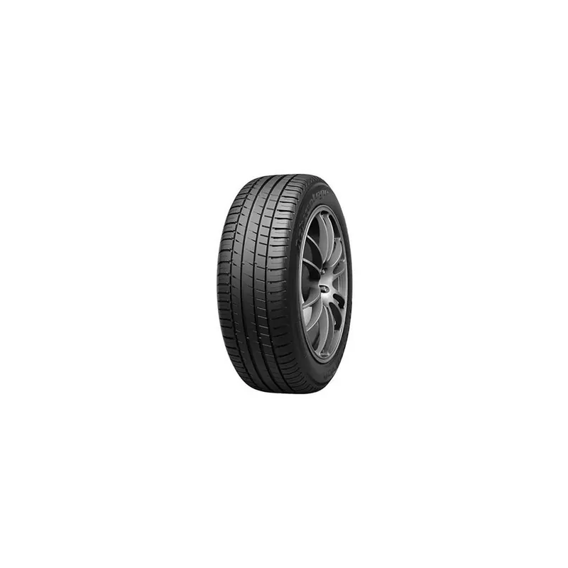 195/50 R15 82 V Bfgoodrich Advantage Pagamento Sicuro