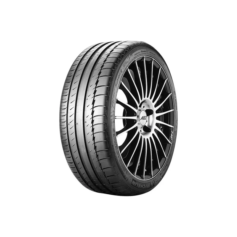 Spedito Oggi 255/40 R17 94 Y Michelin Pilot Sport Ps2
