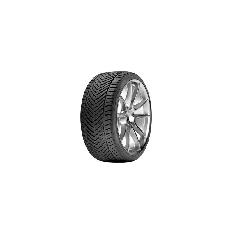175/60 R15 81 H Riken All Season Vendita Finale