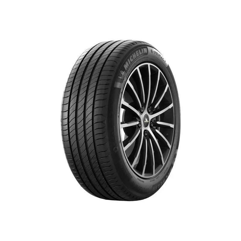 255/50 R19 107 W Michelin E Primacy Vendita Finale
