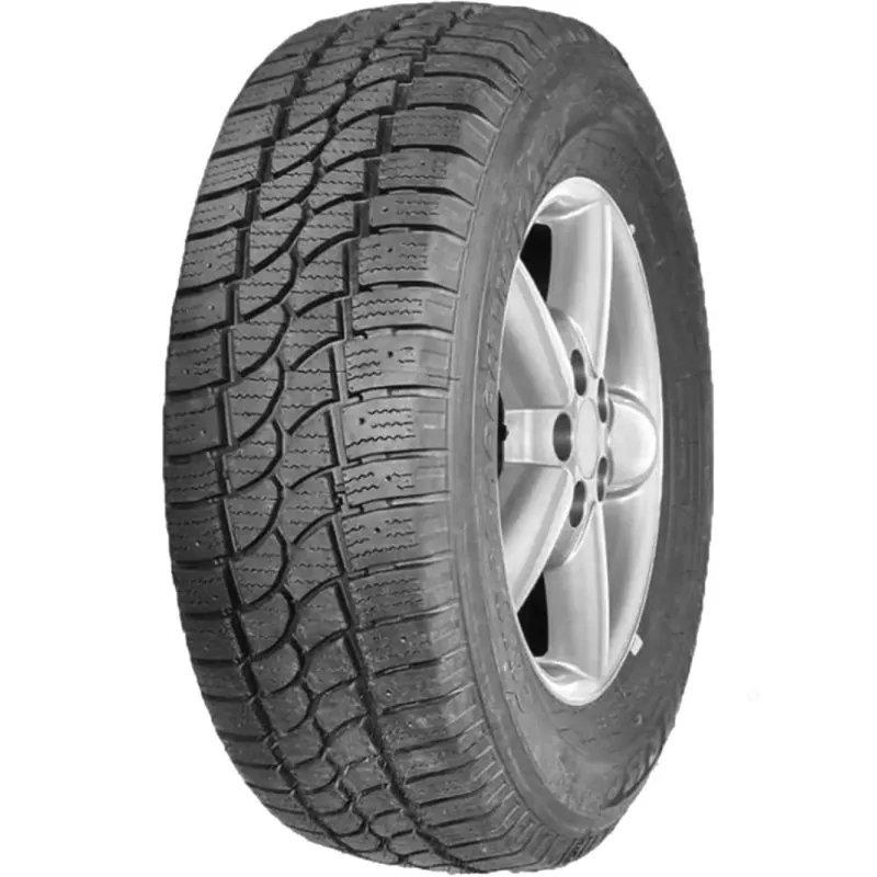 Consegna Rapida 195/60 R16C 99/97 T Taurus Winter Lt 201