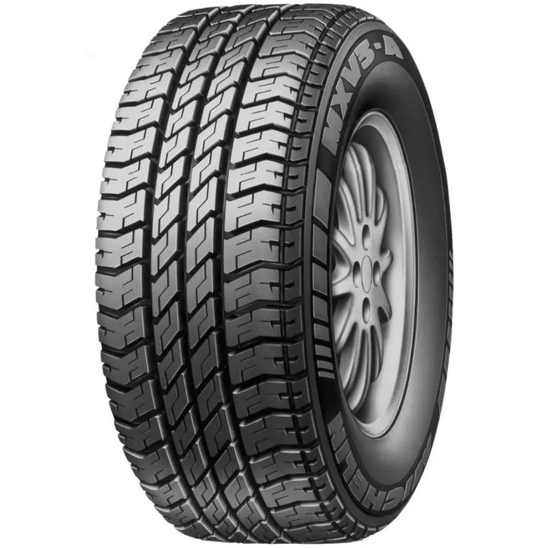 195/60 R14 86 V Michelin Mxv3 A Compra Oggi Stesso