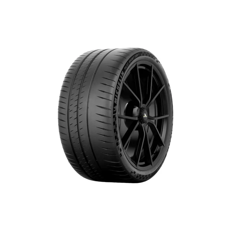Nuovo Arrivo 285/30 R20 99 Y Michelin Sport Cup 2
