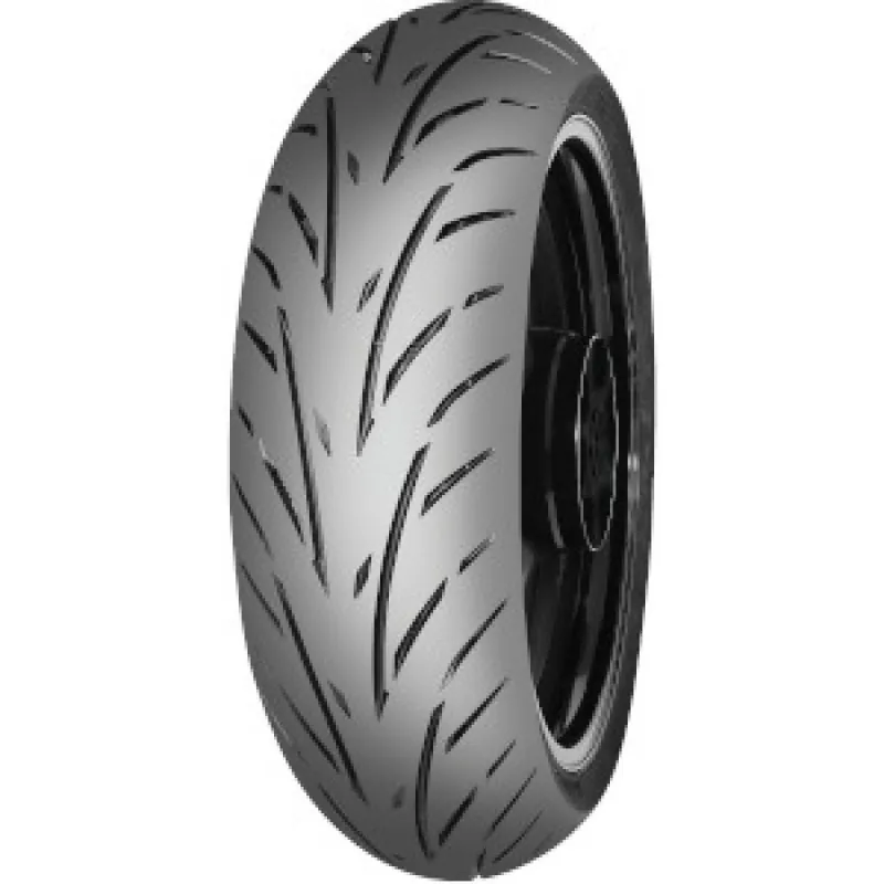 180/55 R17 73 W Mitas Touring Force Rear Ultima Occasione